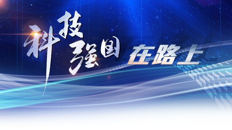 数据湖运维管理服务哪家好