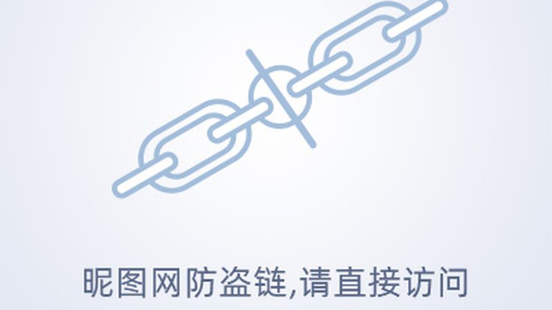 图数据库：企业级应用中的关键选择
