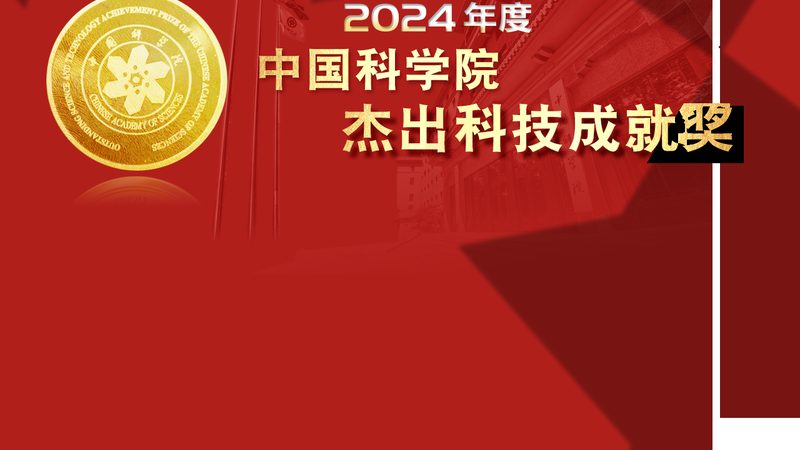Spring Cloud网关日志监控配置：关键步骤与最佳实践