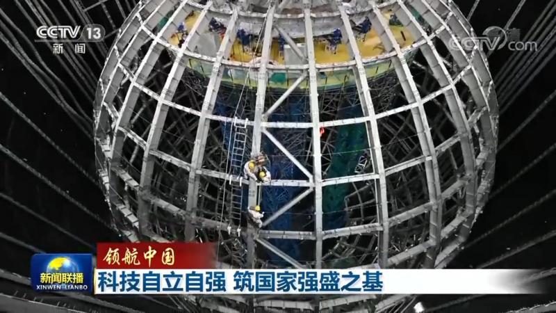 生物技术研发外包：揭秘厂家直销的奥秘**
