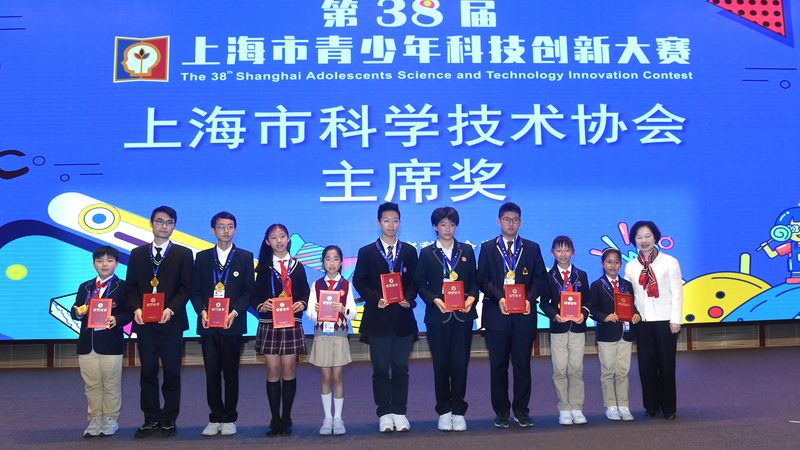 云原生架构安全策略：解析其优缺点与实施要点