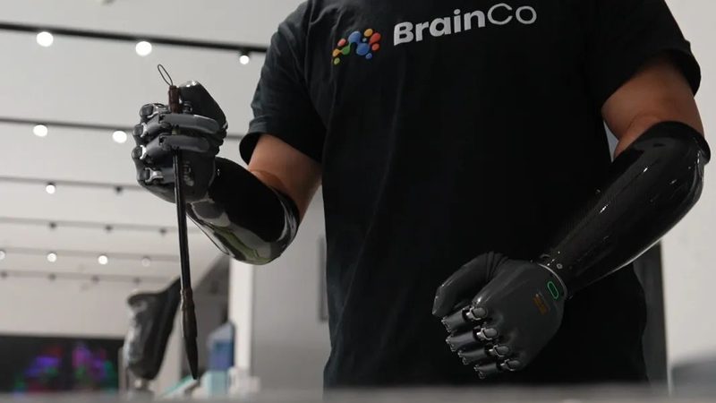企业APP外包开发费用：揭秘影响成本的关键因素**