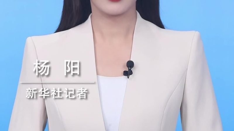 北京互联网技术产品经理：如何把握行业脉搏，打造核心竞争力**