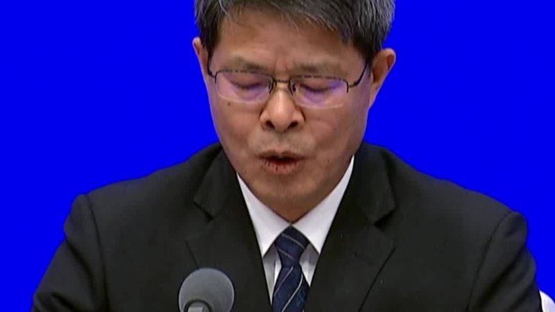 微服务面试题常见错误盘点：如何避免陷入误区