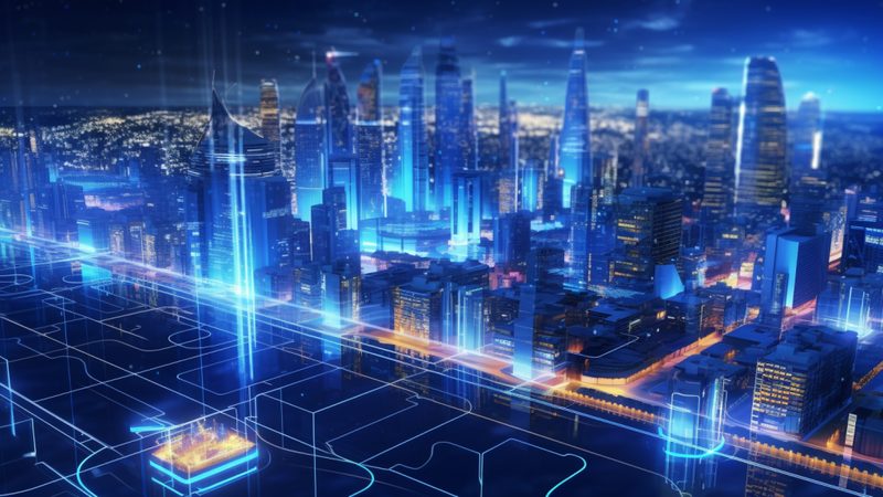 Java技术外包公司排名：揭秘行业选择之道