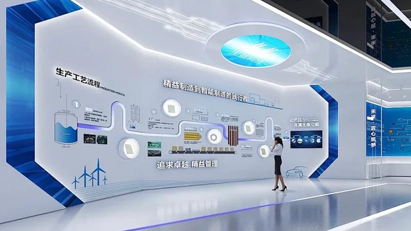 数据仓库：构建企业智能决策的基石