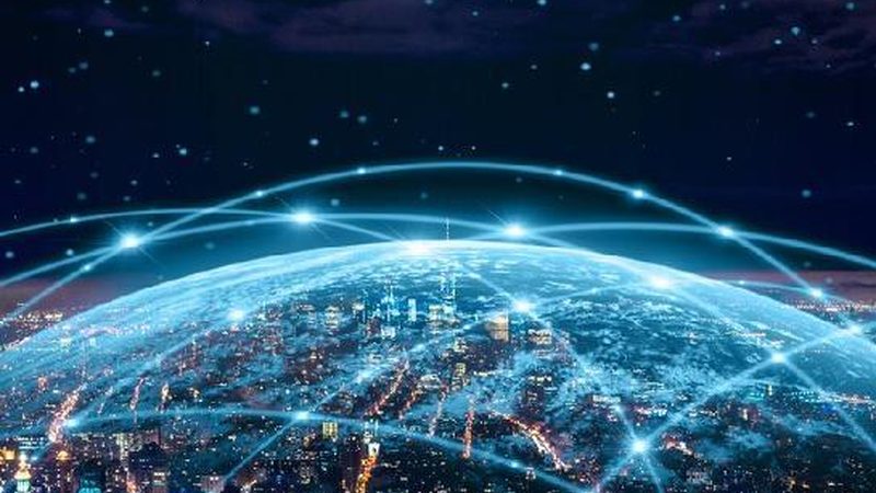 SaaS平台试用版：揭秘功能限制背后的真相