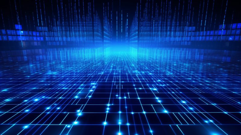 云原生DevOps定制开发：企业数字化转型的加速器